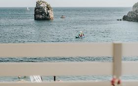 Bianco Resort